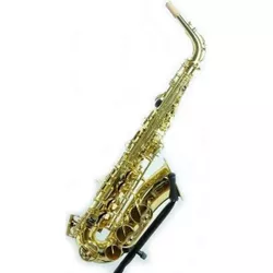 cumpără Instrument muzical de suflat Parrot 6430 L ALTO în Chișinău 