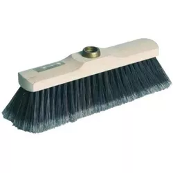 cumpără Accesoriu pentru curățenie Konex 283542 Matura stradala cu peri sintetici în Chișinău 