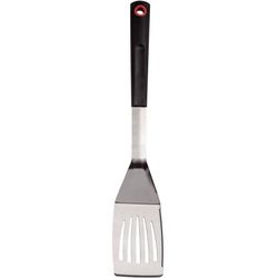 cumpără Produs pentru picnic Activa Mastercook AM16250 Spatula Inox Premium în Chișinău 