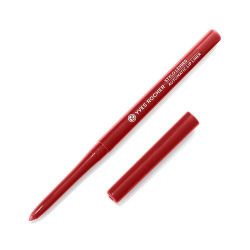 Creion retractabil pentru buze - 31 Roșu
