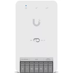 cumpără Panou de control Ubiquiti Compact Access Control Hub for a single door în Chișinău 
