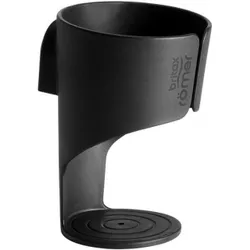cumpără Accesorii pentru cărucior Britax-Römer Cup Holder Smile 5z Black în Chișinău 