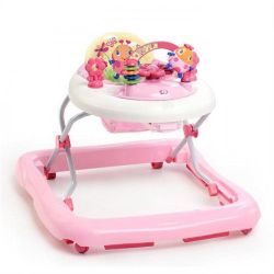 Bright Starts Ходунок Juneberry Delight