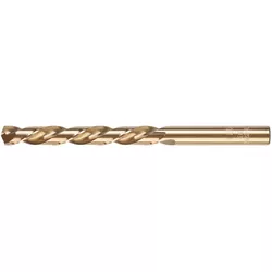 cumpără Burghiu Milwaukee 4932373350 HSS-G Ø8.0x117x75mm (P.5) în Chișinău 