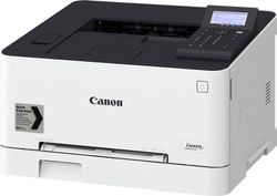 Printer Canon i-SENSYS LBP621Cw