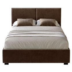 купить Кровать my-STYLE my-Bria 90x200 (P02D90M06) в Кишинёве 