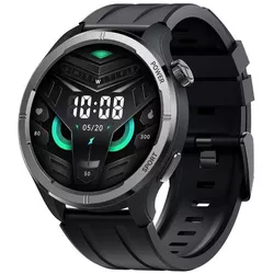 cumpără Ceas inteligent Haylou by Xiaomi Solar Neo în Chișinău 