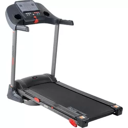 cumpără Banda de alergat Motive Fitness By U.N.O 10083 1.8m (negru) în Chișinău 