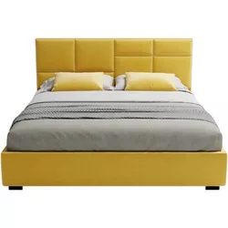 cumpără Pat my-STYLE my-Tori 140x200 (P42D14M19) în Chișinău 
