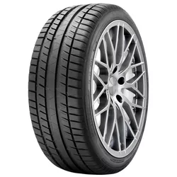 cumpără Anvelopă Riken 175/65 R 15 84H TL Road Performance în Chișinău 