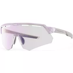 cumpără Ochelari de protecție Rockbros 14210006006 Ochelari de soare pentru ciclism polarizati în Chișinău 
