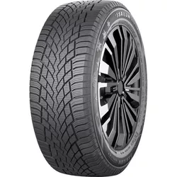 купить Шина Sailun 275/35 R19 Arctic-2 100 T в Кишинёве 