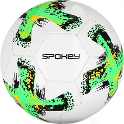 купить Мяч Spokey Goal (941862) в Кишинёве 