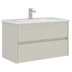 купить Шкаф под умывальник Orka Arno 85 Kasmir в Кишинёве 