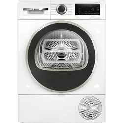 купить Сушильная машина Bosch WQG1417EPL в Кишинёве 