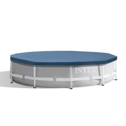 купить Аксессуар для бассейна Intex 28030 Husa Piscina d305см в Кишинёве 