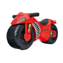 Babyland Каталка JT - 170