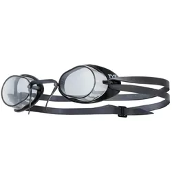 cumpără Accesoriu pentru înot TYR SL-00014140 Ochelari inot Adult Socket Rockets 2.0 Goggles LGL2 în Chișinău 