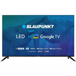 cumpără Televizor Blaupunkt 43UBG6000 în Chișinău 