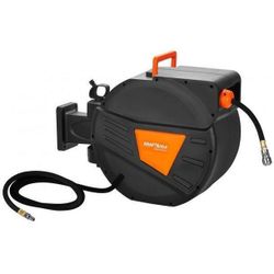 cumpără Furtun de înaltă presiune Kraft&Dele KD2160 în Chișinău 