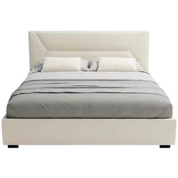 купить Кровать my-STYLE my-Niki 180x200 (P36D18M01) в Кишинёве 