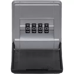 купить Бытовой сейф Abus 727 Caseta pentru chei Mini (97x65x38) в Кишинёве 