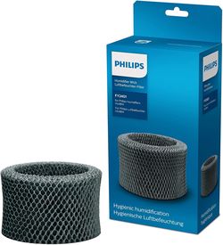 Acc Filter Umidificator Philips FY2401/30