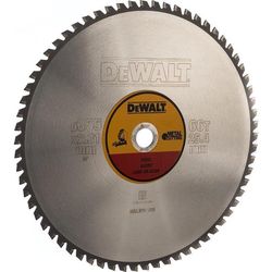 cumpără Disc de tăiere DeWalt DT1926 în Chișinău 