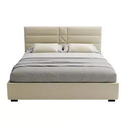cumpără Pat my-STYLE my-Maya 200x200 (P35D20M02) în Chișinău 