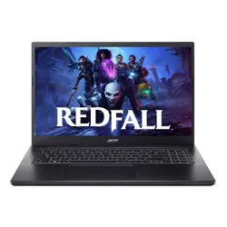 cumpără Laptop Acer Aspire A715-76G (NH.QMYEU.0011) în Chișinău 