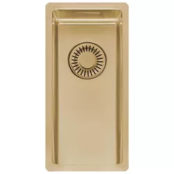 cumpără Chiuvetă bucătărie Reginox R39380 New York 18x40 Gold II în Chișinău 