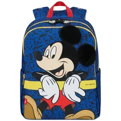 cumpără Rucsac pentru copii Samsonite Daydream Disney Mickey Happy (154943/A651) în Chișinău 