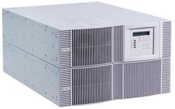 UPS PowerCom VGD-10K