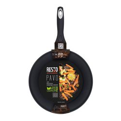 Frypan RESTO 93033
