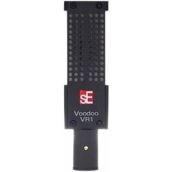 купить Микрофон SE Electronics VR1 Voodoo в Кишинёве 