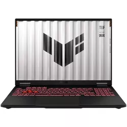 купить Ноутбук ASUS FA608UMI-TU211 TUF Gaming в Кишинёве 