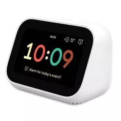купить Часы-будильник Xiaomi Mi Smart Clock в Кишинёве 