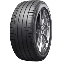 купить Шина RoadX 245/40 ZR18 RxMotion DU71 97Y XL в Кишинёве 