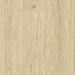 PAL Swiss Krono 2840 MX ROYAL OAK