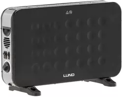 cumpără Convector Lund LUN68651 în Chișinău 