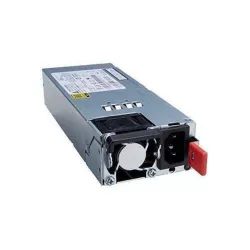 купить Блок питания для ПК Lenovo ThinkServer Gen 5 750W Platinum Hot Swap Power Supply – for RD350 в Кишинёве 