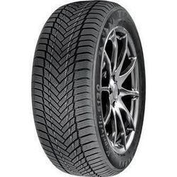 cumpără Anvelopă Tracmax 215/65R 16 102H TL 701 XL în Chișinău 