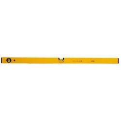 купить Уровень Stabila 400S02292 200cm, tip 70 в Кишинёве 