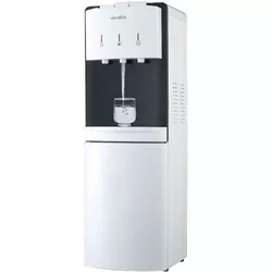 cumpără Cooler pentru apă Decakila KEWF003B în Chișinău 