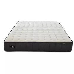 купить Ортопедический матрас Askona Матрас Ionic Energy PRO 160x200 в Кишинёве 
