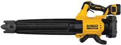 купить Воздуходувка DeWalt DCMBL562P1 18V,BRUSLESS в Кишинёве 