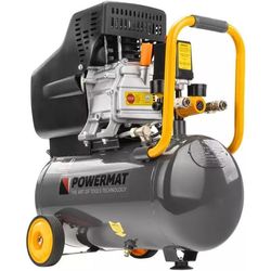 cumpără Compresor Powermat PM-KO-24T în Chișinău 