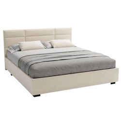 cumpără Pat my-STYLE my-Lara 160x200 (P06D16M09) în Chișinău 