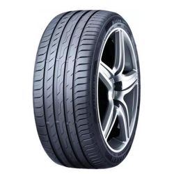 купить Шина Nexen 225/55R 18 98V TL N Fera Sport в Кишинёве 