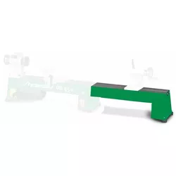 cumpără Scule electrice staționare Stürmer Maschinen 5920451 Extensie p/u strung BV1000 Holzkraft în Chișinău 